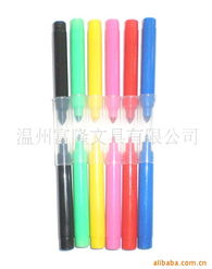 溫州市甌海富隆文具用品廠 專業匠心，書寫品質文具新篇章