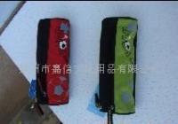 學(xué)習(xí)文具批發(fā)指南 筆袋、尺子、橡皮擦與書(shū)立的采購(gòu)與市場(chǎng)分析