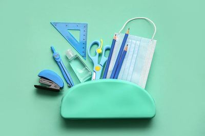 守護(hù)童年，慎選學(xué)習(xí)用品 避開(kāi)這些坑，別傷了孩子