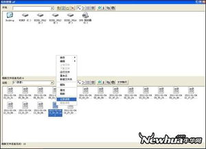 你是我的眼 巧用網(wǎng)絡(luò)人自動屏幕錄像與信息安全軟件開發(fā)