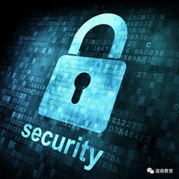 看完都想回去復(fù)讀，這個(gè)專業(yè)連續(xù)3年收入最高 網(wǎng)絡(luò)與信息安全軟件開(kāi)發(fā)